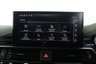 USED 2023 73 AUDI A4 2.0 TFSI 35 Black Edition S Tronic Euro 6 (s/s) 4dr Reverse Camera, Heated Seats,