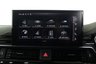 USED 2023 73 AUDI A4 2.0 TFSI 35 Black Edition S Tronic Euro 6 (s/s) 4dr Reverse Camera, Heated Seats,
