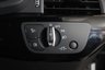USED 2023 73 AUDI A4 2.0 TFSI 35 Black Edition S Tronic Euro 6 (s/s) 4dr Reverse Camera, Heated Seats,