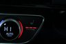 USED 2023 73 AUDI A4 2.0 TFSI 35 Black Edition S Tronic Euro 6 (s/s) 4dr Reverse Camera, Heated Seats,
