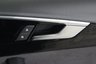 USED 2023 73 AUDI A4 2.0 TFSI 35 Black Edition S Tronic Euro 6 (s/s) 4dr Reverse Camera, Heated Seats,