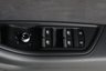 USED 2023 73 AUDI A4 2.0 TFSI 35 Black Edition S Tronic Euro 6 (s/s) 4dr Reverse Camera, Heated Seats,