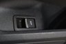 USED 2023 73 AUDI A4 2.0 TFSI 35 Black Edition S Tronic Euro 6 (s/s) 4dr Reverse Camera, Heated Seats,
