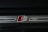 USED 2023 73 AUDI A4 2.0 TFSI 35 Black Edition S Tronic Euro 6 (s/s) 4dr Reverse Camera, Heated Seats,