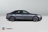 USED 2023 73 AUDI A4 2.0 TFSI 35 Black Edition S Tronic Euro 6 (s/s) 4dr Reverse Camera, Heated Seats,