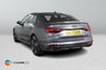 USED 2023 73 AUDI A4 2.0 TFSI 35 Black Edition S Tronic Euro 6 (s/s) 4dr Reverse Camera, Heated Seats,