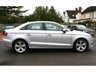 USED 2013 63 AUDI A3 1.4 TFSI CoD Sport Saloon 4dr Petrol S Tronic Euro 6 (s/s) (140 ps) 