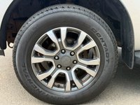 USED 2017 67 FORD RANGER 2.2 TDCi Limited Super Pickup Extended Cab 4dr Diesel Manual 4WD Euro 5 (150 ps) 