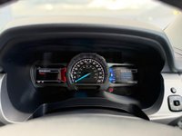 USED 2017 67 FORD RANGER 2.2 TDCi Limited Super Pickup Extended Cab 4dr Diesel Manual 4WD Euro 5 (150 ps) 