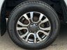 USED 2017 67 FORD RANGER 2.2 TDCi Limited Super Pickup Extended Cab 4dr Diesel Manual 4WD Euro 5 (150 ps) 
