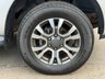 USED 2017 67 FORD RANGER 2.2 TDCi Limited Super Pickup Extended Cab 4dr Diesel Manual 4WD Euro 5 (150 ps) 
