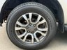 USED 2017 67 FORD RANGER 2.2 TDCi Limited Super Pickup Extended Cab 4dr Diesel Manual 4WD Euro 5 (150 ps) 