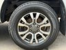 USED 2017 67 FORD RANGER 2.2 TDCi Limited Super Pickup Extended Cab 4dr Diesel Manual 4WD Euro 5 (150 ps) 