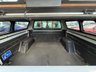 USED 2017 67 FORD RANGER 2.2 TDCi Limited Super Pickup Extended Cab 4dr Diesel Manual 4WD Euro 5 (150 ps) 