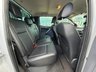 USED 2017 67 FORD RANGER 2.2 TDCi Limited Super Pickup Extended Cab 4dr Diesel Manual 4WD Euro 5 (150 ps) 