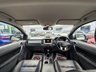USED 2017 67 FORD RANGER 2.2 TDCi Limited Super Pickup Extended Cab 4dr Diesel Manual 4WD Euro 5 (150 ps) 
