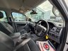 USED 2017 67 FORD RANGER 2.2 TDCi Limited Super Pickup Extended Cab 4dr Diesel Manual 4WD Euro 5 (150 ps) 