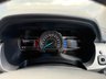 USED 2017 67 FORD RANGER 2.2 TDCi Limited Super Pickup Extended Cab 4dr Diesel Manual 4WD Euro 5 (150 ps) 