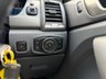 USED 2017 67 FORD RANGER 2.2 TDCi Limited Super Pickup Extended Cab 4dr Diesel Manual 4WD Euro 5 (150 ps) 