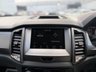 USED 2017 67 FORD RANGER 2.2 TDCi Limited Super Pickup Extended Cab 4dr Diesel Manual 4WD Euro 5 (150 ps) 