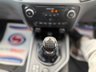 USED 2017 67 FORD RANGER 2.2 TDCi Limited Super Pickup Extended Cab 4dr Diesel Manual 4WD Euro 5 (150 ps) 