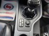 USED 2017 67 FORD RANGER 2.2 TDCi Limited Super Pickup Extended Cab 4dr Diesel Manual 4WD Euro 5 (150 ps) 