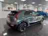 USED 2023 23 KIA NIRO 64.8kWh 3 SUV 5dr Electric Auto (201 bhp) 