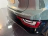 USED 2023 23 KIA NIRO 64.8kWh 3 SUV 5dr Electric Auto (201 bhp) 