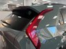 USED 2023 23 KIA NIRO 64.8kWh 3 SUV 5dr Electric Auto (201 bhp) 