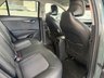 USED 2023 23 KIA NIRO 64.8kWh 3 SUV 5dr Electric Auto (201 bhp) 