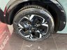 USED 2023 23 KIA NIRO 64.8kWh 3 SUV 5dr Electric Auto (201 bhp) 
