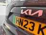 USED 2023 23 KIA NIRO 64.8kWh 3 SUV 5dr Electric Auto (201 bhp) 