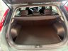 USED 2023 23 KIA NIRO 64.8kWh 3 SUV 5dr Electric Auto (201 bhp) 