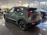 USED 2023 23 KIA NIRO 64.8kWh 3 SUV 5dr Electric Auto (201 bhp) 