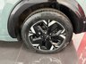 USED 2023 23 KIA NIRO 64.8kWh 3 SUV 5dr Electric Auto (201 bhp) 
