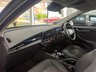 USED 2023 23 KIA NIRO 64.8kWh 3 SUV 5dr Electric Auto (201 bhp) 