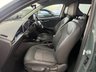 USED 2023 23 KIA NIRO 64.8kWh 3 SUV 5dr Electric Auto (201 bhp) 