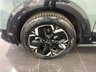 USED 2023 23 KIA NIRO 64.8kWh 3 SUV 5dr Electric Auto (201 bhp) 