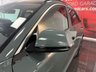 USED 2023 23 KIA NIRO 64.8kWh 3 SUV 5dr Electric Auto (201 bhp) 