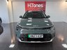 USED 2023 23 KIA NIRO 64.8kWh 3 SUV 5dr Electric Auto (201 bhp) 