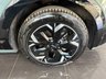 USED 2023 23 KIA NIRO 64.8kWh 3 SUV 5dr Electric Auto (201 bhp) 