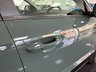 USED 2023 23 KIA NIRO 64.8kWh 3 SUV 5dr Electric Auto (201 bhp) 