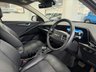 USED 2023 23 KIA NIRO 64.8kWh 3 SUV 5dr Electric Auto (201 bhp) 