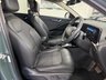 USED 2023 23 KIA NIRO 64.8kWh 3 SUV 5dr Electric Auto (201 bhp) 