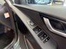 USED 2023 23 KIA NIRO 64.8kWh 3 SUV 5dr Electric Auto (201 bhp) 