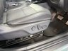 USED 2023 23 KIA NIRO 64.8kWh 3 SUV 5dr Electric Auto (201 bhp) 