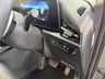 USED 2023 23 KIA NIRO 64.8kWh 3 SUV 5dr Electric Auto (201 bhp) 
