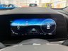 USED 2023 23 KIA NIRO 64.8kWh 3 SUV 5dr Electric Auto (201 bhp) 