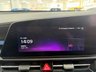 USED 2023 23 KIA NIRO 64.8kWh 3 SUV 5dr Electric Auto (201 bhp) 