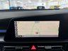 USED 2023 23 KIA NIRO 64.8kWh 3 SUV 5dr Electric Auto (201 bhp) 